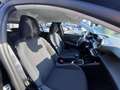 Peugeot 208 1.2 puretech Allure 100cv *APPLE-ANDROID AUTO* Nero - thumbnail 9