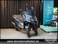 Piaggio Si MP3 530 EXCLUSIVE E5+ BLUE OXYGEN / 2025 Azul - thumbnail 35