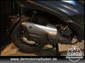 Piaggio Si MP3 530 EXCLUSIVE E5+ BLUE OXYGEN / 2025 Azul - thumbnail 28