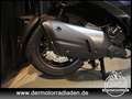 Piaggio Si MP3 530 EXCLUSIVE E5+ BLUE OXYGEN / 2025 Azul - thumbnail 8