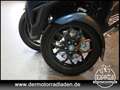 Piaggio Si MP3 530 EXCLUSIVE E5+ BLUE OXYGEN / 2025 Azul - thumbnail 9
