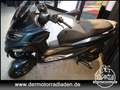 Piaggio Si MP3 530 EXCLUSIVE E5+ BLUE OXYGEN / 2025 Azul - thumbnail 27