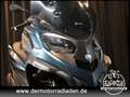 Piaggio Si MP3 530 EXCLUSIVE E5+ BLUE OXYGEN / 2025 Azul - thumbnail 15