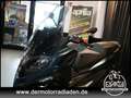 Piaggio Si MP3 530 EXCLUSIVE E5+ BLUE OXYGEN / 2025 Azul - thumbnail 24