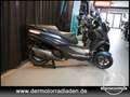 Piaggio Si MP3 530 EXCLUSIVE E5+ BLUE OXYGEN / 2025 Azul - thumbnail 31