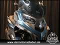 Piaggio Si MP3 530 EXCLUSIVE E5+ BLUE OXYGEN / 2025 Azul - thumbnail 37