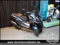 Piaggio Si MP3 530 EXCLUSIVE E5+ BLUE OXYGEN / 2025 Azul - thumbnail 32