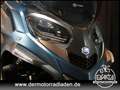 Piaggio Si MP3 530 EXCLUSIVE E5+ BLUE OXYGEN / 2025 Azul - thumbnail 39