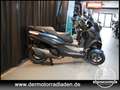 Piaggio Si MP3 530 EXCLUSIVE E5+ BLUE OXYGEN / 2025 Azul - thumbnail 30