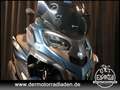 Piaggio Si MP3 530 EXCLUSIVE E5+ BLUE OXYGEN / 2025 Azul - thumbnail 38