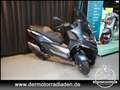 Piaggio Si MP3 530 EXCLUSIVE E5+ BLUE OXYGEN / 2025 Azul - thumbnail 34