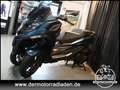 Piaggio Si MP3 530 EXCLUSIVE E5+ BLUE OXYGEN / 2025 Azul - thumbnail 22