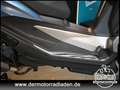 Piaggio Si MP3 530 EXCLUSIVE E5+ BLUE OXYGEN / 2025 Azul - thumbnail 7