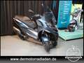 Piaggio Si MP3 530 EXCLUSIVE E5+ BLUE OXYGEN / 2025 Azul - thumbnail 33
