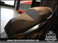 Piaggio Si MP3 530 EXCLUSIVE E5+ BLUE OXYGEN / 2025 Azul - thumbnail 20