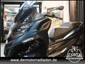 Piaggio Si MP3 530 EXCLUSIVE E5+ BLUE OXYGEN / 2025 Azul - thumbnail 23