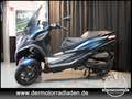Piaggio Si MP3 530 EXCLUSIVE E5+ BLUE OXYGEN / 2025 Azul - thumbnail 14