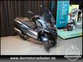 Piaggio Si MP3 530 EXCLUSIVE E5+ BLUE OXYGEN / 2025 Azul - thumbnail 21