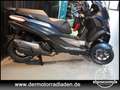 Piaggio Si MP3 530 EXCLUSIVE E5+ BLUE OXYGEN / 2025 Azul - thumbnail 29