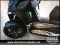 Piaggio Si MP3 530 EXCLUSIVE E5+ BLUE OXYGEN / 2025 Azul - thumbnail 26