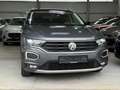 Volkswagen T-Roc Style Kamera Spurhalteassistent LED Gris - thumbnail 1