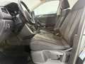 Volkswagen T-Roc Style Kamera Spurhalteassistent LED Gris - thumbnail 14