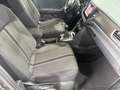 Volkswagen T-Roc Style Kamera Spurhalteassistent LED Gris - thumbnail 16
