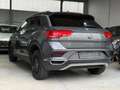 Volkswagen T-Roc Style Kamera Spurhalteassistent LED Gris - thumbnail 6