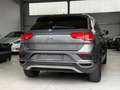 Volkswagen T-Roc Style Kamera Spurhalteassistent LED Gris - thumbnail 8