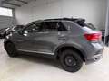 Volkswagen T-Roc Style Kamera Spurhalteassistent LED Gris - thumbnail 10