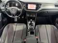 Volkswagen T-Roc Style Kamera Spurhalteassistent LED Gris - thumbnail 11
