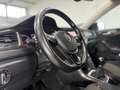 Volkswagen T-Roc Style Kamera Spurhalteassistent LED Gris - thumbnail 13