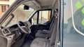 Iveco Daily 35S17 Automatik 125KW/170PS Zielony - thumbnail 9