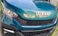 Iveco Daily 35S17 Automatik 125KW/170PS Verde - thumbnail 1