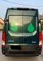 Iveco Daily 35S17 Automatik 125KW/170PS Groen - thumbnail 19
