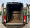Iveco Daily 35S17 Automatik 125KW/170PS Groen - thumbnail 18