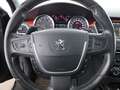 Peugeot 508 SW 2.0 BlueHDi 180 Aut LED SKY AHK LEDER NAVI Schwarz - thumbnail 26