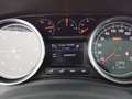 Peugeot 508 SW 2.0 BlueHDi 180 Aut LED SKY AHK LEDER NAVI Schwarz - thumbnail 20