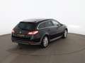 Peugeot 508 SW 2.0 BlueHDi 180 Aut LED SKY AHK LEDER NAVI Schwarz - thumbnail 4