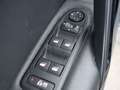 Peugeot 508 SW 2.0 BlueHDi 180 Aut LED SKY AHK LEDER NAVI Schwarz - thumbnail 27