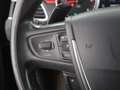 Peugeot 508 SW 2.0 BlueHDi 180 Aut LED SKY AHK LEDER NAVI Schwarz - thumbnail 23