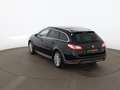 Peugeot 508 SW 2.0 BlueHDi 180 Aut LED SKY AHK LEDER NAVI Schwarz - thumbnail 8