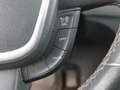 Peugeot 508 SW 2.0 BlueHDi 180 Aut LED SKY AHK LEDER NAVI Schwarz - thumbnail 24