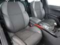 Peugeot 508 SW 2.0 BlueHDi 180 Aut LED SKY AHK LEDER NAVI Schwarz - thumbnail 15