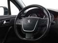 Peugeot 508 SW 2.0 BlueHDi 180 Aut LED SKY AHK LEDER NAVI Schwarz - thumbnail 13