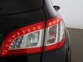Peugeot 508 SW 2.0 BlueHDi 180 Aut LED SKY AHK LEDER NAVI Schwarz - thumbnail 10