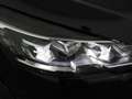 Peugeot 508 SW 2.0 BlueHDi 180 Aut LED SKY AHK LEDER NAVI Schwarz - thumbnail 11