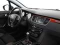 Peugeot 508 SW 2.0 BlueHDi 180 Aut LED SKY AHK LEDER NAVI Schwarz - thumbnail 14