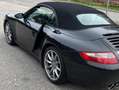 Porsche 997 4S CABRIO 3.8 355CV CRHONO SPORT  DA VETRINA!!!! Schwarz - thumbnail 4