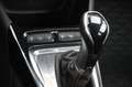 Opel Crossland X 1.2 Turbo 12V 110 CV Start&Stop aut. Advance Bianco - thumbnail 15